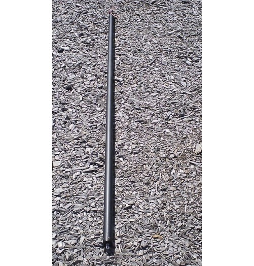 Nacra F18 Boom Original Aluminum 31078  H2O Sensations