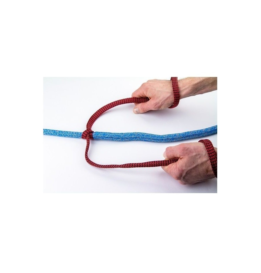 D-Splicer D-Slack L10