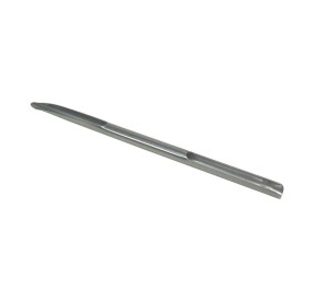 Selma Splicing Needle Piece 10mm H2O Sensations