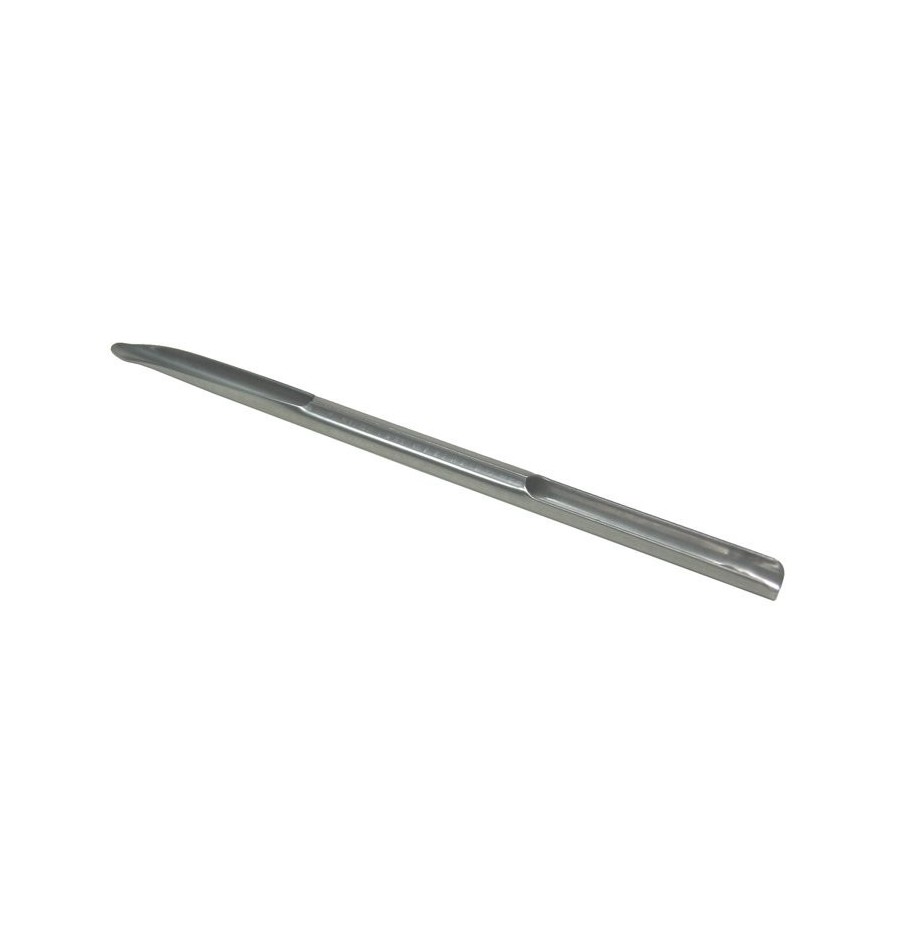 Selma Splicing Needle Piece 10mm