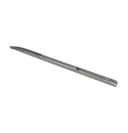 Selma Splicing Needle Piece 10mm H2O Sensations