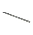 Selma Splicing Needle Piece 10mm