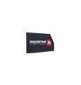 Rooster Microfibre Quick Dry Regatta Towel Element