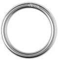 RWO Stainless Steel Ring 5*17.5mm