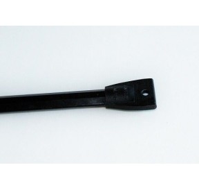 Nacra 15 Lattes GV Numéro 2 Pièce Unité #2 32285 H2O Sensations