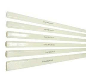 BLUE STREAK® battens tapered 1800*20mm ORD1180 H2O Sensations