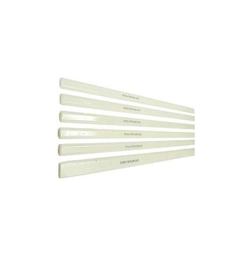 BLUE STREAK® Lattes Profilée 1800*20mm ORD1180 H2O Sensations