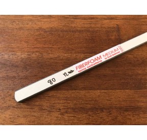 Fiberfoam Tapered Battens Medium 900*12mm