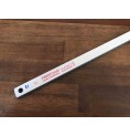 Fiberfoam Tapered Battens Hard 1600*18mm