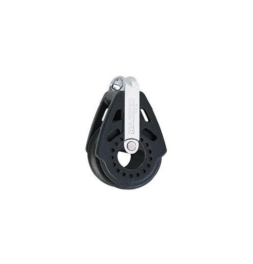 Harken Carbo Poulie 40mm Simple