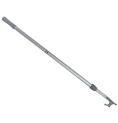 Trem Telescopic Gaff 30mm 60/100mm