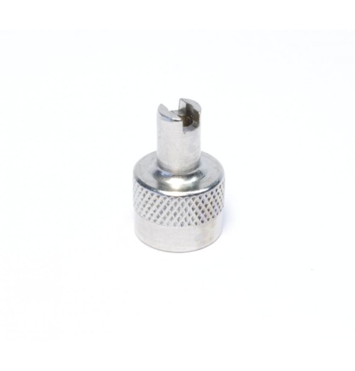 CadKat Bouchon Valve Inclus Outils Démontage Valve 628 H2O Sensations