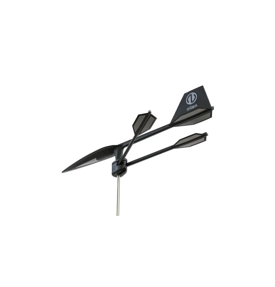 Allen Aerovan Wind Indicator Large