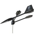 Allen Aerovan Wind Indicator Large