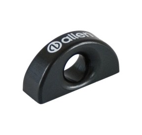 Allen Filloir Aluminium 36*10mm A5054-6 H2O Sensations