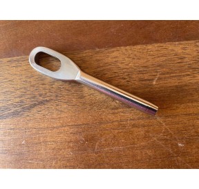 Selden Wire Terminal 3mm SN308498 H2O Sensations