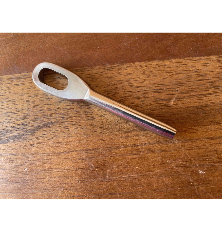 Selden Wire Terminal 3mm