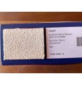 Proople Non Slip Tape Self Adhesiv TBSafe 16