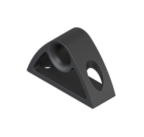 Karver Komino Filoir Simple