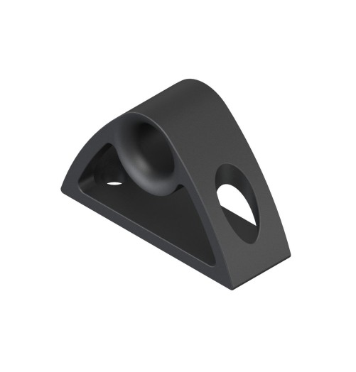 Karver Komino Filoir Simple