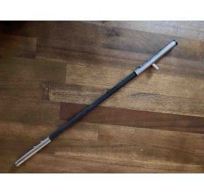 Goodall Rudder Lock Down Arm Akurra C2 Viper GOOG4152 H2O Sensations