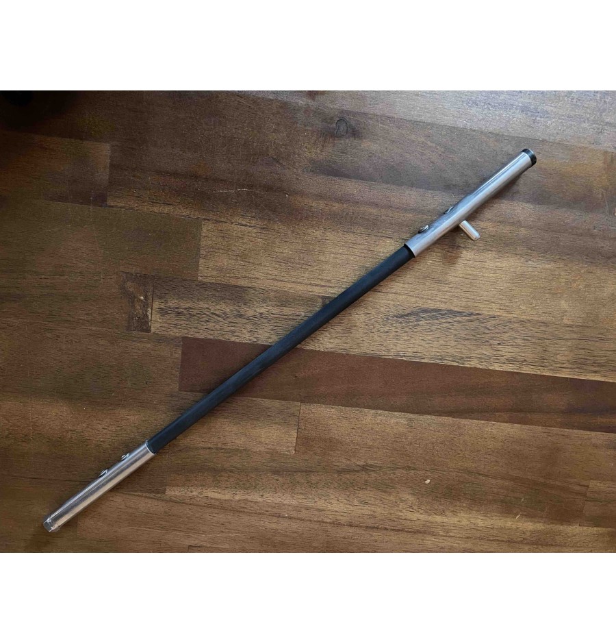 Goodall Rudder Lock Down Arm Akurra C2 Viper GOOG4152 H2O Sensations