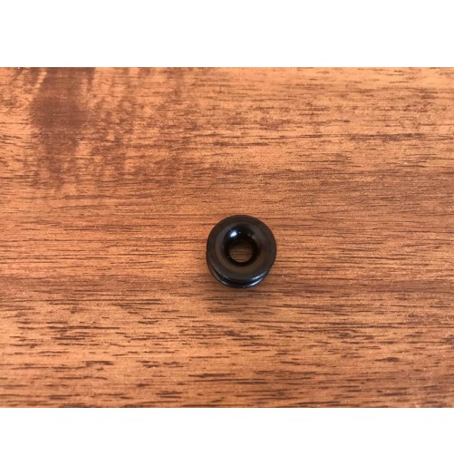 Viadana Anneau Faible Friction 4.7mm 97.13 H2O Sensations