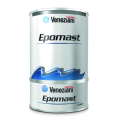 VENEZIANI Epomast Rapido Filler 2*250gr