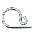 Ronstan Stainless Steel A4 Retaining Clip 2.7*16mm