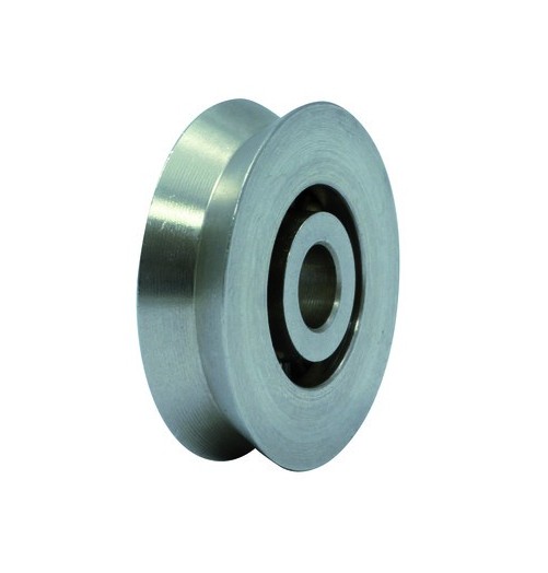 Selden Proctor Réa Inox Billes 35*10*8mm P504A107 H2O Sensations