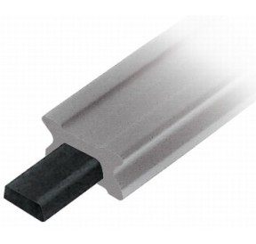 Ronstan Track Joiner Serie 19 RC1191J H2O Sensations