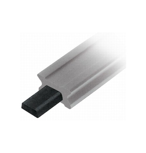 Ronstan Raccord Rail Serie 19 RC1191J H2O Sensations