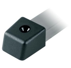 Ronstan End Stopper Plastic Serie 22 RC12280 H2O Sensations