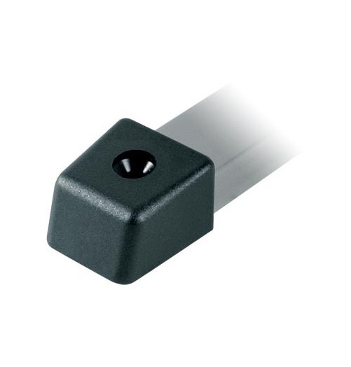 Ronstan End Stopper Plastic Serie 22 RC12280 H2O Sensations