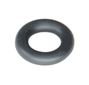 Harken Rubber O Ring Block 16mm Single HK404 HKHSB340 H2O Sensations