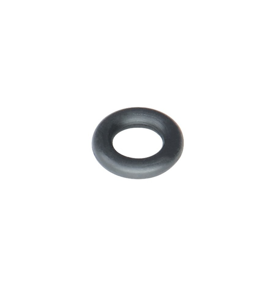 Harken Rubber O Ring Micro Block 16mm Single