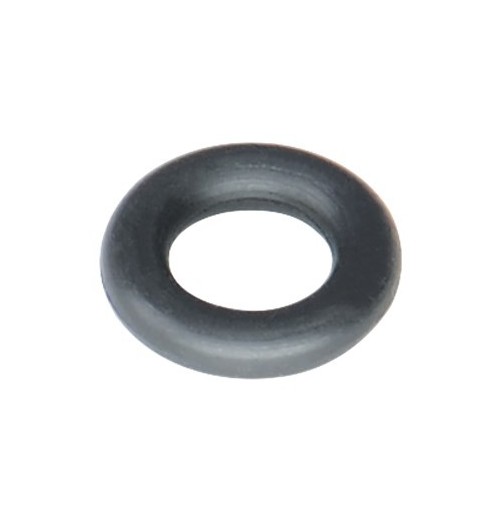 Harken Rubber O Ring Block 16mm Single HK404 HKHSB340 H2O Sensations