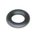 Harken Rubber O Ring Micro Block 16mm Single