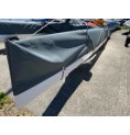 A-Cat Flyer Full Boat Cover