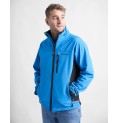 Rooster Mens Softshell Jacket