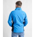 Rooster Homme Softshell Jacket