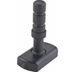 Allen Tiller Extension Universal Joints Squared 13mm %price% A5198 H2O Sensations