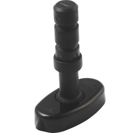 Allen Tiller Extension Universal Joints Oval 13mm A5098 H2O Sensations