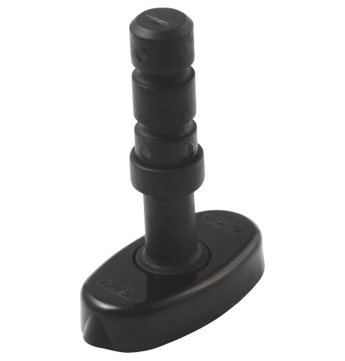 Allen Tiller Extension Universal Joints Oval 13mm A5098 H2O Sensations