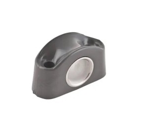 Allen Filoir Nylon Inox 9mm A4452 H2O Sensations