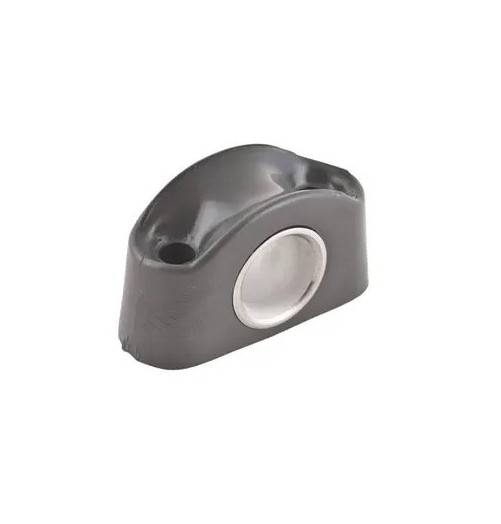 Allen Filoir Nylon Inox 9mm A4452 H2O Sensations