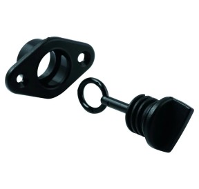 Allen Bouchon de Nable 16mm Avec Nable A423 a.423 H2O Sensations