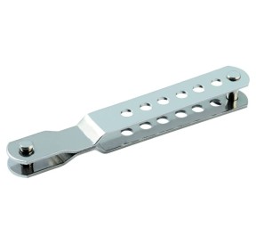 Allen Stay Adjuster 5mm Pin A4172 H2O Sensations