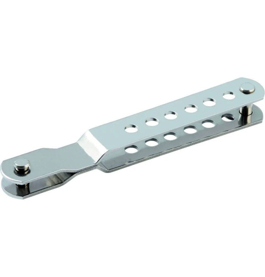 Allen Stay Adjuster 5mm Pin