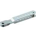 Allen Stay Adjuster 5mm Pin